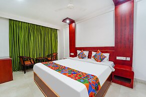 FabHotel The South Gate