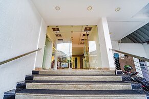 FabHotel The South Gate