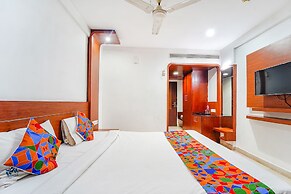 FabHotel The South Gate