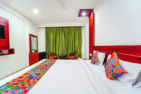 FabHotel The South Gate