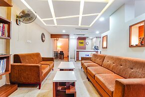 FabHotel The South Gate