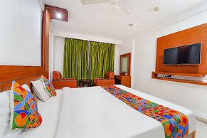 FabHotel The South Gate