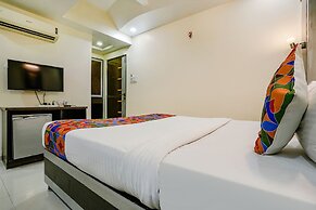 Fabhotel Prime Three Star