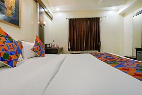 Fabhotel Prime Three Star