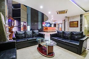 Fabhotel Prime Three Star