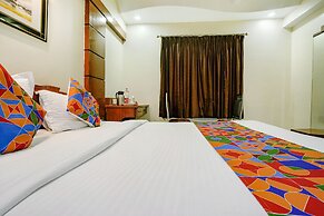 Fabhotel Prime Three Star