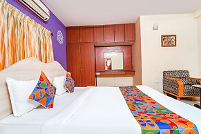 Fabexpress Shree Shylee Niwas