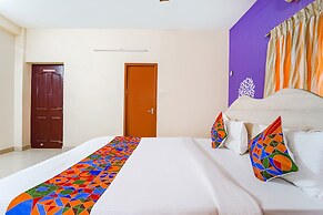 Fabexpress Shree Shylee Niwas