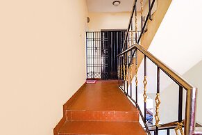 Fabexpress Shree Shylee Niwas