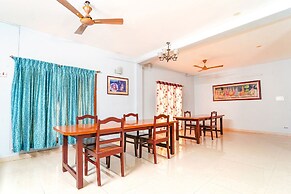 Fabexpress Shree Shylee Niwas