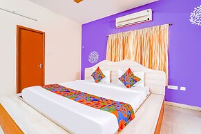 Fabexpress Shree Shylee Niwas