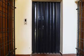 Fabexpress Shree Shylee Niwas