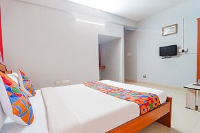 Fabexpress Shree Shylee Niwas