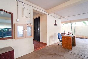 Fabexpress Shree Shylee Niwas