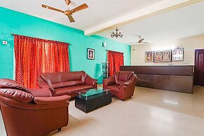 Fabexpress Shree Shylee Niwas