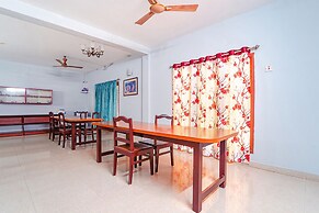 Fabexpress Shree Shylee Niwas