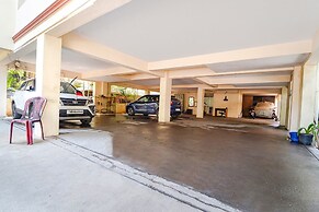 Fabexpress Shree Shylee Niwas