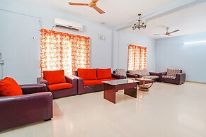 Fabexpress Shree Shylee Niwas