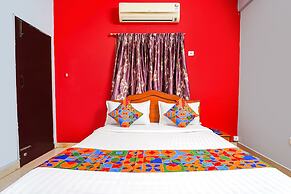 Fabexpress Shree Shylee Niwas