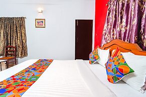 Fabexpress Shree Shylee Niwas