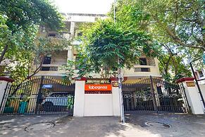 Fabexpress Shree Shylee Niwas