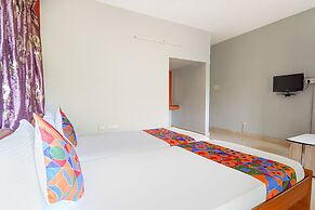 Fabexpress Shree Shylee Niwas