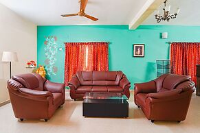 Fabexpress Shree Shylee Niwas