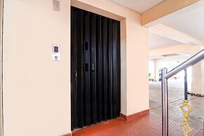 Fabexpress Shree Shylee Niwas