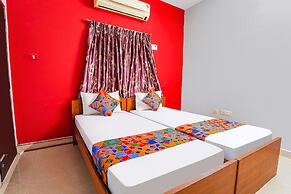 Fabexpress Shree Shylee Niwas