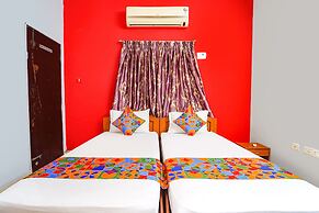 Fabexpress Shree Shylee Niwas