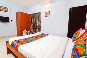 Fabexpress Shree Shylee Niwas