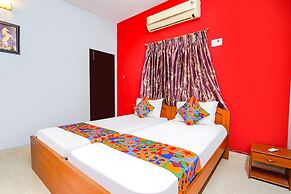 Fabexpress Shree Shylee Niwas