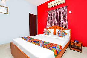 Fabexpress Shree Shylee Niwas