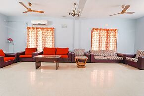 Fabexpress Shree Shylee Niwas