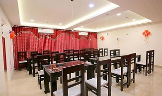 Fabexpress Majestic Le Frank