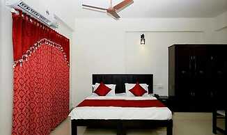 Fabexpress Majestic Le Frank