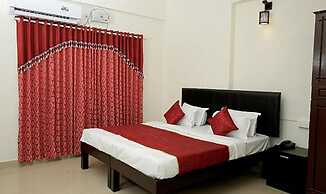 Fabexpress Majestic Le Frank