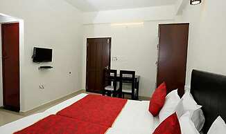 Fabexpress Majestic Le Frank