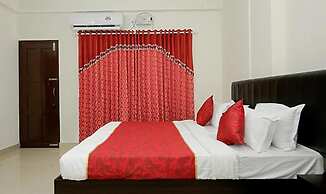 Fabexpress Majestic Le Frank