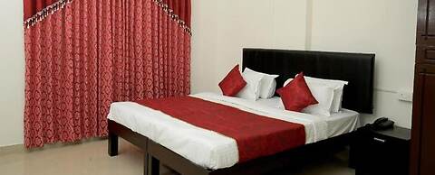 Fabexpress Majestic Le Frank