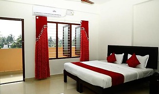 Fabexpress Majestic Le Frank