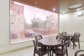 FabHotel US Inn