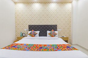 FabHotel US Inn