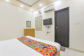 FabHotel US Inn