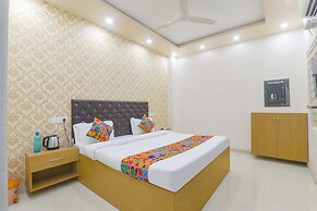 FabHotel US Inn