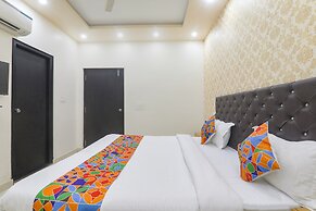 FabHotel US Inn