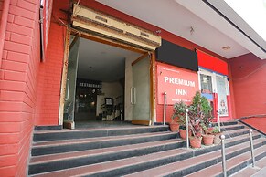 Fabexpress The Residency