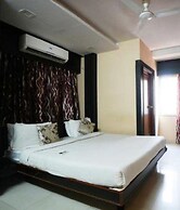 Fabhotel Madurai