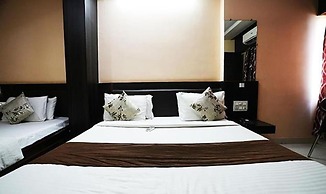 Fabhotel Madurai