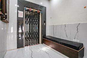 Fabexpress Sai Lodging I